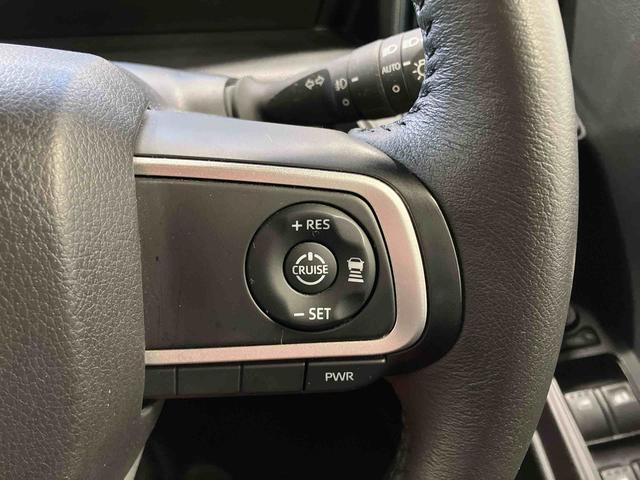 タントカスタムＲＳターボ　ディスプレイオーディオ　衝突被害軽減システム　アイドリングストップ　両側電動スライドドア　ブルートゥース　車線逸脱防止　シートヒーター　ＥＴＣ　スマートキー　衝突安全ボディ　ＬＥＤヘッドランプ（長崎県）の中古車