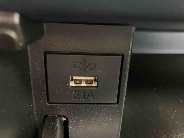 タントカスタムＲＳターボ　ディスプレイオーディオ　衝突被害軽減システム　アイドリングストップ　両側電動スライドドア　ブルートゥース　車線逸脱防止　シートヒーター　ＥＴＣ　スマートキー　衝突安全ボディ　ＬＥＤヘッドランプ（長崎県）の中古車