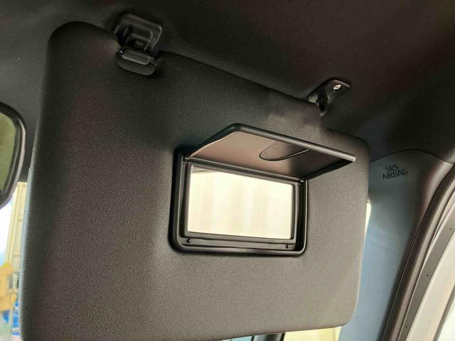 タントカスタムＲＳターボ　ディスプレイオーディオ　衝突被害軽減システム　アイドリングストップ　両側電動スライドドア　ブルートゥース　車線逸脱防止　シートヒーター　ＥＴＣ　スマートキー　衝突安全ボディ　ＬＥＤヘッドランプ（長崎県）の中古車