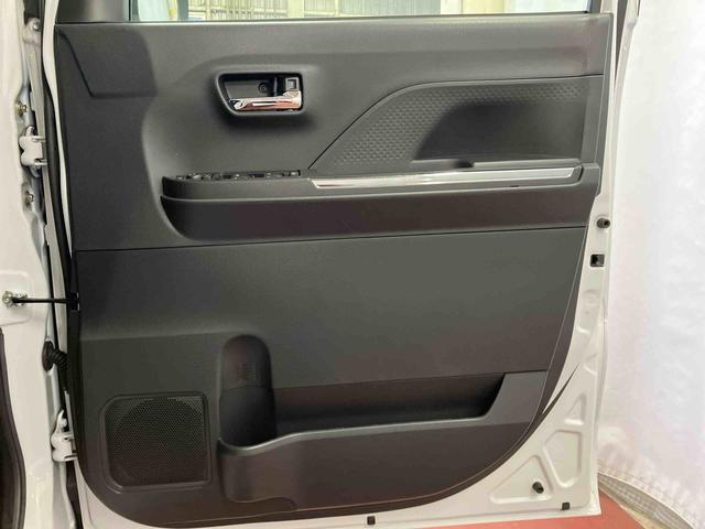 タントカスタムＲＳターボ　ディスプレイオーディオ　衝突被害軽減システム　アイドリングストップ　両側電動スライドドア　ブルートゥース　車線逸脱防止　シートヒーター　ＥＴＣ　スマートキー　衝突安全ボディ　ＬＥＤヘッドランプ（長崎県）の中古車