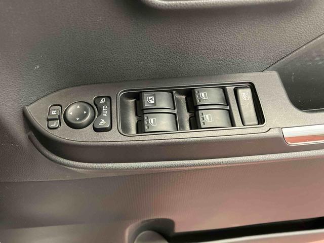 タントカスタムＲＳターボ　ディスプレイオーディオ　衝突被害軽減システム　アイドリングストップ　両側電動スライドドア　ブルートゥース　車線逸脱防止　シートヒーター　ＥＴＣ　スマートキー　衝突安全ボディ　ＬＥＤヘッドランプ（長崎県）の中古車