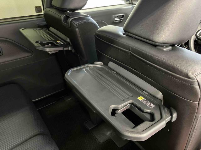 タントカスタムＲＳターボ　ディスプレイオーディオ　衝突被害軽減システム　アイドリングストップ　両側電動スライドドア　ブルートゥース　車線逸脱防止　シートヒーター　ＥＴＣ　スマートキー　衝突安全ボディ　ＬＥＤヘッドランプ（長崎県）の中古車