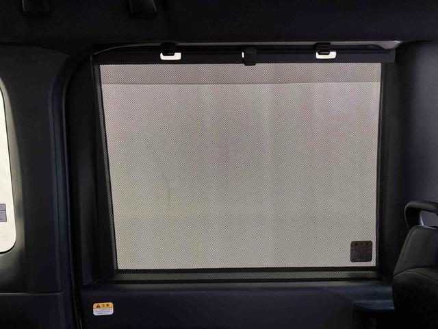 タントカスタムＲＳターボ　ディスプレイオーディオ　衝突被害軽減システム　アイドリングストップ　両側電動スライドドア　ブルートゥース　車線逸脱防止　シートヒーター　ＥＴＣ　スマートキー　衝突安全ボディ　ＬＥＤヘッドランプ（長崎県）の中古車