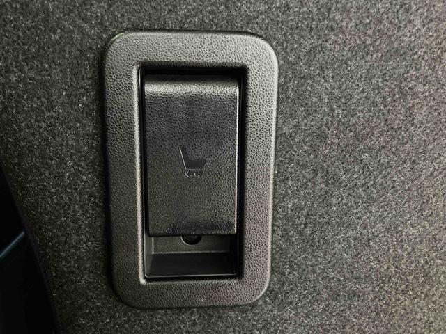 タントカスタムＲＳターボ　ディスプレイオーディオ　衝突被害軽減システム　アイドリングストップ　両側電動スライドドア　ブルートゥース　車線逸脱防止　シートヒーター　ＥＴＣ　スマートキー　衝突安全ボディ　ＬＥＤヘッドランプ（長崎県）の中古車