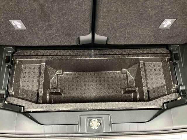 タントカスタムＲＳターボ　ディスプレイオーディオ　衝突被害軽減システム　アイドリングストップ　両側電動スライドドア　ブルートゥース　車線逸脱防止　シートヒーター　ＥＴＣ　スマートキー　衝突安全ボディ　ＬＥＤヘッドランプ（長崎県）の中古車