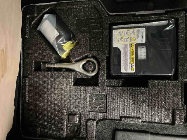 タントカスタムＲＳターボ　ディスプレイオーディオ　衝突被害軽減システム　アイドリングストップ　両側電動スライドドア　ブルートゥース　車線逸脱防止　シートヒーター　ＥＴＣ　スマートキー　衝突安全ボディ　ＬＥＤヘッドランプ（長崎県）の中古車