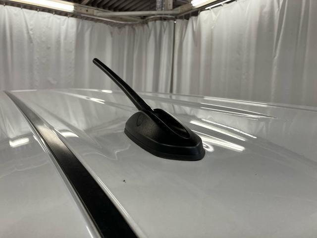 タントカスタムＲＳターボ　ディスプレイオーディオ　衝突被害軽減システム　アイドリングストップ　両側電動スライドドア　ブルートゥース　車線逸脱防止　シートヒーター　ＥＴＣ　スマートキー　衝突安全ボディ　ＬＥＤヘッドランプ（長崎県）の中古車