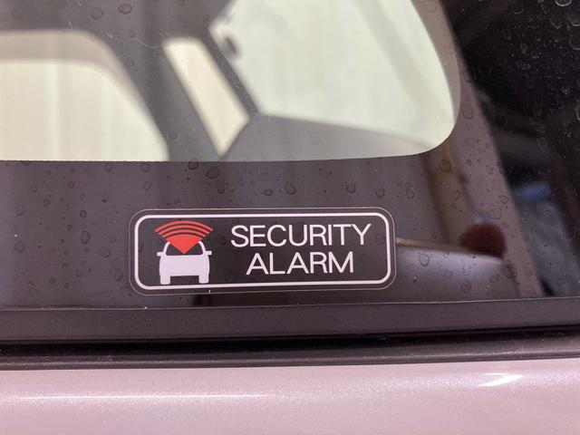 タントカスタムＲＳターボ　ディスプレイオーディオ　衝突被害軽減システム　アイドリングストップ　両側電動スライドドア　ブルートゥース　車線逸脱防止　シートヒーター　ＥＴＣ　スマートキー　衝突安全ボディ　ＬＥＤヘッドランプ（長崎県）の中古車