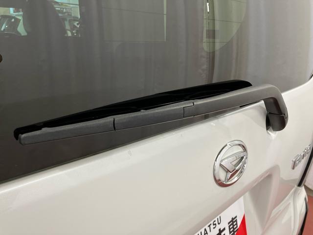 タントカスタムＲＳターボ　ディスプレイオーディオ　衝突被害軽減システム　アイドリングストップ　両側電動スライドドア　ブルートゥース　車線逸脱防止　シートヒーター　ＥＴＣ　スマートキー　衝突安全ボディ　ＬＥＤヘッドランプ（長崎県）の中古車