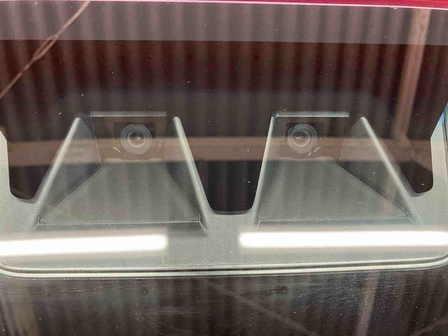 ハイゼットトラックジャンボエクストラ届出済未使用車　元展示車　２ＷＤ　ＣＶＴ　電動格納ミラー　オートマチックハイビーム　禁煙　スマ−トキー　両席エアバッグ　オートライト　記録簿付き　ＬＥＤヘッドランプ　アイドリングストップ　１オーナー（長崎県）の中古車