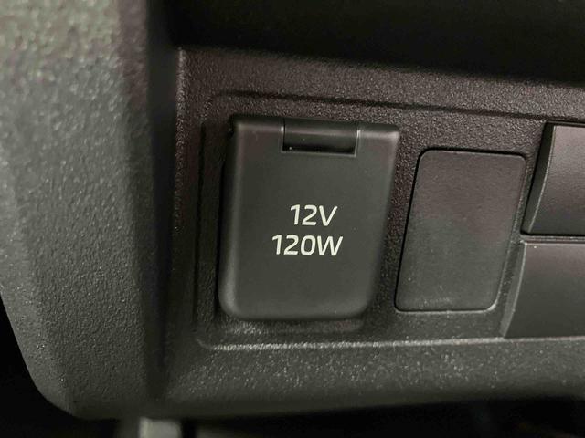 ハイゼットトラックジャンボエクストラ届出済未使用車　元展示車　２ＷＤ　ＣＶＴ　電動格納ミラー　オートマチックハイビーム　禁煙　スマ−トキー　両席エアバッグ　オートライト　記録簿付き　ＬＥＤヘッドランプ　アイドリングストップ　１オーナー（長崎県）の中古車