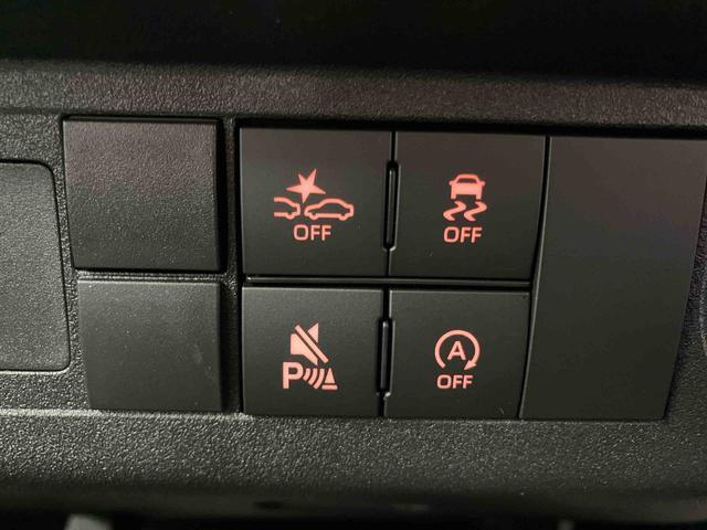 ハイゼットトラックジャンボエクストラ届出済未使用車　元展示車　２ＷＤ　ＣＶＴ　電動格納ミラー　オートマチックハイビーム　禁煙　スマ−トキー　両席エアバッグ　オートライト　記録簿付き　ＬＥＤヘッドランプ　アイドリングストップ　１オーナー（長崎県）の中古車