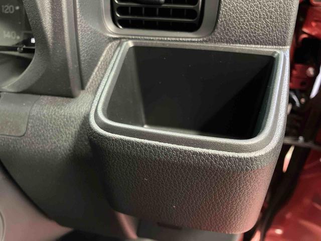 ハイゼットトラックジャンボエクストラ届出済未使用車　元展示車　２ＷＤ　ＣＶＴ　電動格納ミラー　オートマチックハイビーム　禁煙　スマ−トキー　両席エアバッグ　オートライト　記録簿付き　ＬＥＤヘッドランプ　アイドリングストップ　１オーナー（長崎県）の中古車