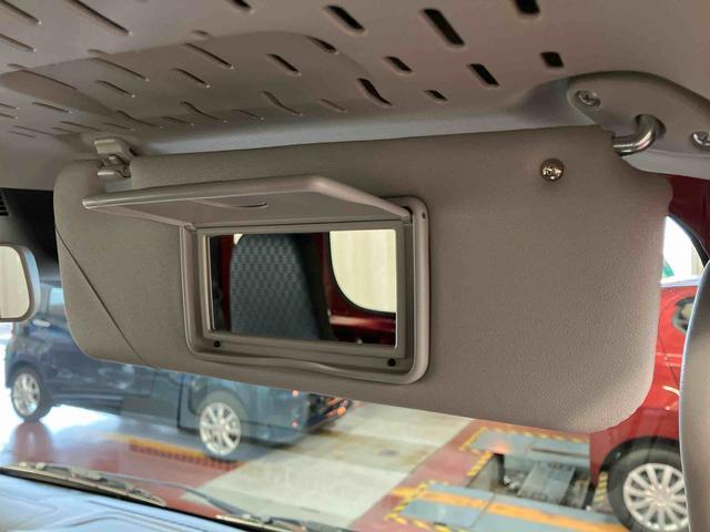 ハイゼットトラックジャンボエクストラ届出済未使用車　元展示車　２ＷＤ　ＣＶＴ　電動格納ミラー　オートマチックハイビーム　禁煙　スマ−トキー　両席エアバッグ　オートライト　記録簿付き　ＬＥＤヘッドランプ　アイドリングストップ　１オーナー（長崎県）の中古車