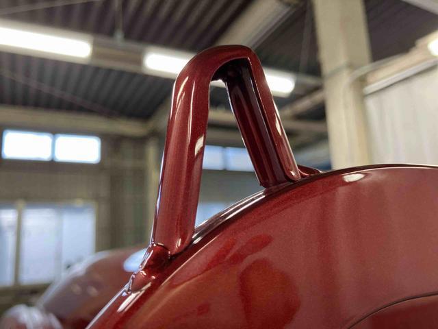 ハイゼットトラックジャンボエクストラ届出済未使用車　元展示車　２ＷＤ　ＣＶＴ　電動格納ミラー　オートマチックハイビーム　禁煙　スマ−トキー　両席エアバッグ　オートライト　記録簿付き　ＬＥＤヘッドランプ　アイドリングストップ　１オーナー（長崎県）の中古車