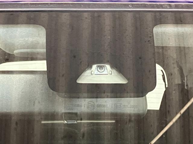 キャストアクティバＸ　ＳＡII下取車　ナビ　バックカメラ　ドライブレコーダー　ＥＴＣ　Ｂｌｕｅｔｏｏｔｈ　フルセグＴＶ　ＵＳＢ接続端子　衝突被害軽減システム　横滑り防止装置　スマートキー　プッシュスタート　アイドリングストップ（長崎県）の中古車