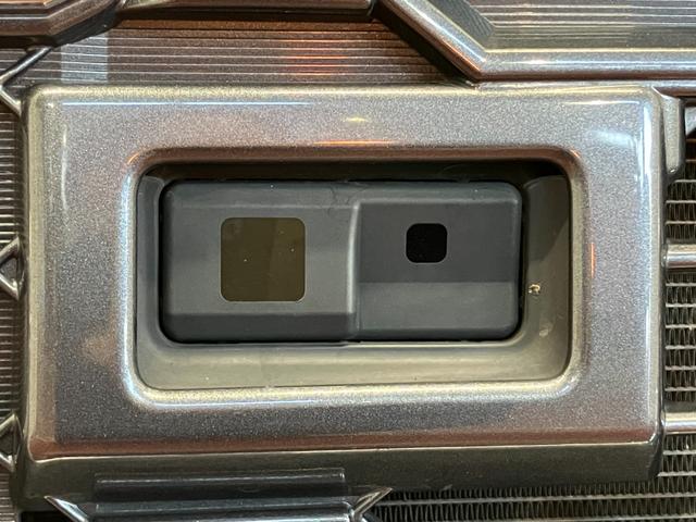 キャストアクティバＸ　ＳＡII下取車　ナビ　バックカメラ　ドライブレコーダー　ＥＴＣ　Ｂｌｕｅｔｏｏｔｈ　フルセグＴＶ　ＵＳＢ接続端子　衝突被害軽減システム　横滑り防止装置　スマートキー　プッシュスタート　アイドリングストップ（長崎県）の中古車