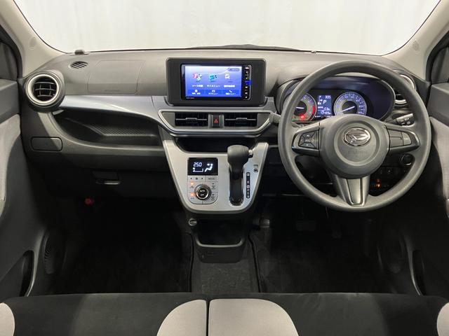 キャストアクティバＸ　ＳＡII下取車　ナビ　バックカメラ　ドライブレコーダー　ＥＴＣ　Ｂｌｕｅｔｏｏｔｈ　フルセグＴＶ　ＵＳＢ接続端子　衝突被害軽減システム　横滑り防止装置　スマートキー　プッシュスタート　アイドリングストップ（長崎県）の中古車