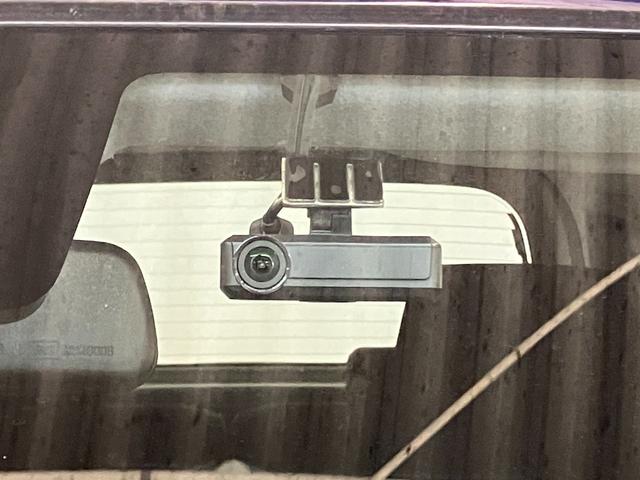 キャストアクティバＸ　ＳＡII下取車　ナビ　バックカメラ　ドライブレコーダー　ＥＴＣ　Ｂｌｕｅｔｏｏｔｈ　フルセグＴＶ　ＵＳＢ接続端子　衝突被害軽減システム　横滑り防止装置　スマートキー　プッシュスタート　アイドリングストップ（長崎県）の中古車