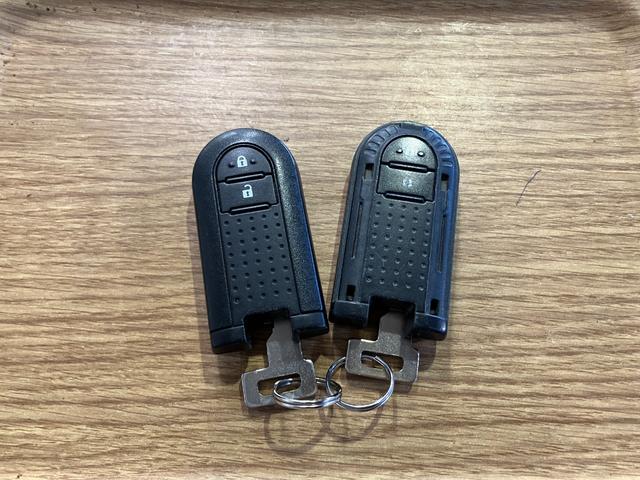 キャストアクティバＸ　ＳＡII下取車　ナビ　バックカメラ　ドライブレコーダー　ＥＴＣ　Ｂｌｕｅｔｏｏｔｈ　フルセグＴＶ　ＵＳＢ接続端子　衝突被害軽減システム　横滑り防止装置　スマートキー　プッシュスタート　アイドリングストップ（長崎県）の中古車