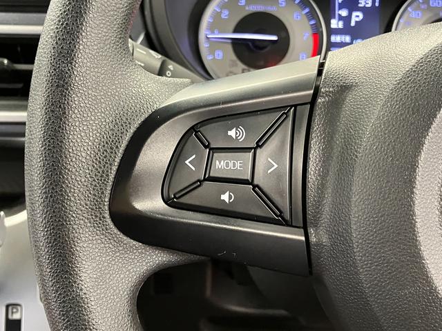 キャストアクティバＸ　ＳＡII下取車　ナビ　バックカメラ　ドライブレコーダー　ＥＴＣ　Ｂｌｕｅｔｏｏｔｈ　フルセグＴＶ　ＵＳＢ接続端子　衝突被害軽減システム　横滑り防止装置　スマートキー　プッシュスタート　アイドリングストップ（長崎県）の中古車