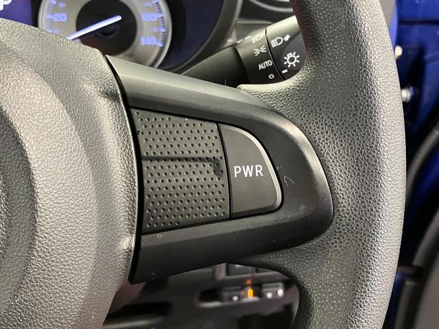 キャストアクティバＸ　ＳＡII下取車　ナビ　バックカメラ　ドライブレコーダー　ＥＴＣ　Ｂｌｕｅｔｏｏｔｈ　フルセグＴＶ　ＵＳＢ接続端子　衝突被害軽減システム　横滑り防止装置　スマートキー　プッシュスタート　アイドリングストップ（長崎県）の中古車