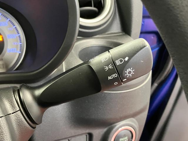 キャストアクティバＸ　ＳＡII下取車　ナビ　バックカメラ　ドライブレコーダー　ＥＴＣ　Ｂｌｕｅｔｏｏｔｈ　フルセグＴＶ　ＵＳＢ接続端子　衝突被害軽減システム　横滑り防止装置　スマートキー　プッシュスタート　アイドリングストップ（長崎県）の中古車