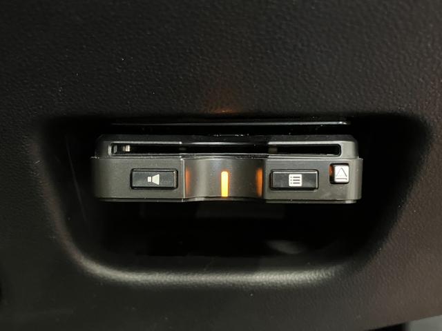 キャストアクティバＸ　ＳＡII下取車　ナビ　バックカメラ　ドライブレコーダー　ＥＴＣ　Ｂｌｕｅｔｏｏｔｈ　フルセグＴＶ　ＵＳＢ接続端子　衝突被害軽減システム　横滑り防止装置　スマートキー　プッシュスタート　アイドリングストップ（長崎県）の中古車