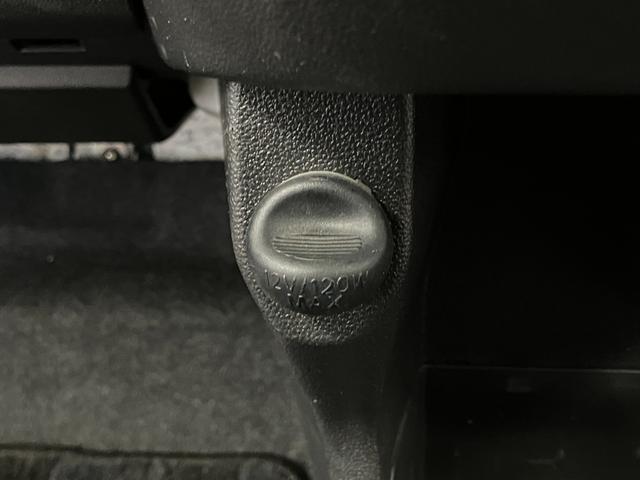 キャストアクティバＸ　ＳＡII下取車　ナビ　バックカメラ　ドライブレコーダー　ＥＴＣ　Ｂｌｕｅｔｏｏｔｈ　フルセグＴＶ　ＵＳＢ接続端子　衝突被害軽減システム　横滑り防止装置　スマートキー　プッシュスタート　アイドリングストップ（長崎県）の中古車