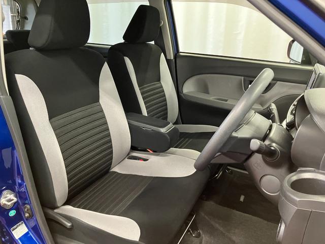 キャストアクティバＸ　ＳＡII下取車　ナビ　バックカメラ　ドライブレコーダー　ＥＴＣ　Ｂｌｕｅｔｏｏｔｈ　フルセグＴＶ　ＵＳＢ接続端子　衝突被害軽減システム　横滑り防止装置　スマートキー　プッシュスタート　アイドリングストップ（長崎県）の中古車