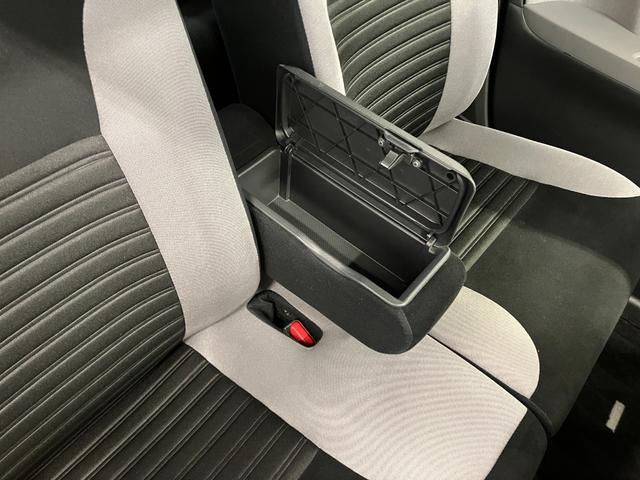 キャストアクティバＸ　ＳＡII下取車　ナビ　バックカメラ　ドライブレコーダー　ＥＴＣ　Ｂｌｕｅｔｏｏｔｈ　フルセグＴＶ　ＵＳＢ接続端子　衝突被害軽減システム　横滑り防止装置　スマートキー　プッシュスタート　アイドリングストップ（長崎県）の中古車