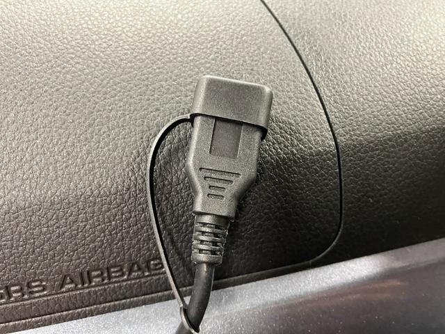 キャストアクティバＸ　ＳＡII下取車　ナビ　バックカメラ　ドライブレコーダー　ＥＴＣ　Ｂｌｕｅｔｏｏｔｈ　フルセグＴＶ　ＵＳＢ接続端子　衝突被害軽減システム　横滑り防止装置　スマートキー　プッシュスタート　アイドリングストップ（長崎県）の中古車