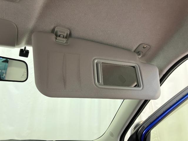 キャストアクティバＸ　ＳＡII下取車　ナビ　バックカメラ　ドライブレコーダー　ＥＴＣ　Ｂｌｕｅｔｏｏｔｈ　フルセグＴＶ　ＵＳＢ接続端子　衝突被害軽減システム　横滑り防止装置　スマートキー　プッシュスタート　アイドリングストップ（長崎県）の中古車