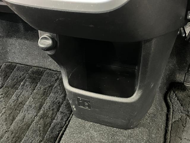 キャストアクティバＸ　ＳＡII下取車　ナビ　バックカメラ　ドライブレコーダー　ＥＴＣ　Ｂｌｕｅｔｏｏｔｈ　フルセグＴＶ　ＵＳＢ接続端子　衝突被害軽減システム　横滑り防止装置　スマートキー　プッシュスタート　アイドリングストップ（長崎県）の中古車