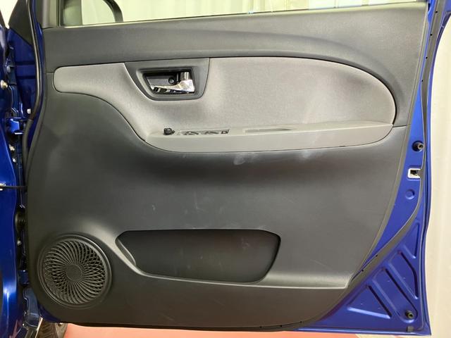 キャストアクティバＸ　ＳＡII下取車　ナビ　バックカメラ　ドライブレコーダー　ＥＴＣ　Ｂｌｕｅｔｏｏｔｈ　フルセグＴＶ　ＵＳＢ接続端子　衝突被害軽減システム　横滑り防止装置　スマートキー　プッシュスタート　アイドリングストップ（長崎県）の中古車