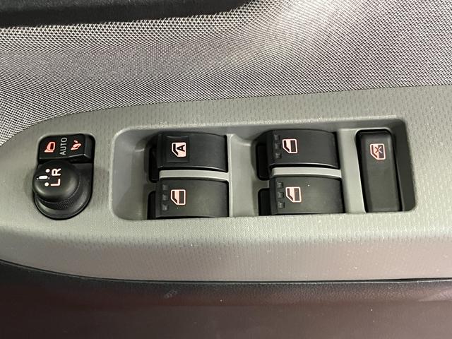 キャストアクティバＸ　ＳＡII下取車　ナビ　バックカメラ　ドライブレコーダー　ＥＴＣ　Ｂｌｕｅｔｏｏｔｈ　フルセグＴＶ　ＵＳＢ接続端子　衝突被害軽減システム　横滑り防止装置　スマートキー　プッシュスタート　アイドリングストップ（長崎県）の中古車