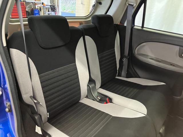 キャストアクティバＸ　ＳＡII下取車　ナビ　バックカメラ　ドライブレコーダー　ＥＴＣ　Ｂｌｕｅｔｏｏｔｈ　フルセグＴＶ　ＵＳＢ接続端子　衝突被害軽減システム　横滑り防止装置　スマートキー　プッシュスタート　アイドリングストップ（長崎県）の中古車