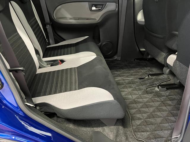 キャストアクティバＸ　ＳＡII下取車　ナビ　バックカメラ　ドライブレコーダー　ＥＴＣ　Ｂｌｕｅｔｏｏｔｈ　フルセグＴＶ　ＵＳＢ接続端子　衝突被害軽減システム　横滑り防止装置　スマートキー　プッシュスタート　アイドリングストップ（長崎県）の中古車