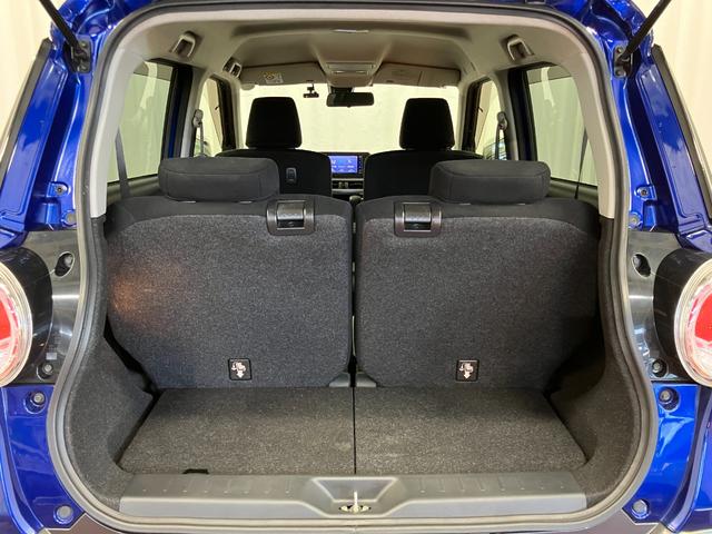 キャストアクティバＸ　ＳＡII下取車　ナビ　バックカメラ　ドライブレコーダー　ＥＴＣ　Ｂｌｕｅｔｏｏｔｈ　フルセグＴＶ　ＵＳＢ接続端子　衝突被害軽減システム　横滑り防止装置　スマートキー　プッシュスタート　アイドリングストップ（長崎県）の中古車