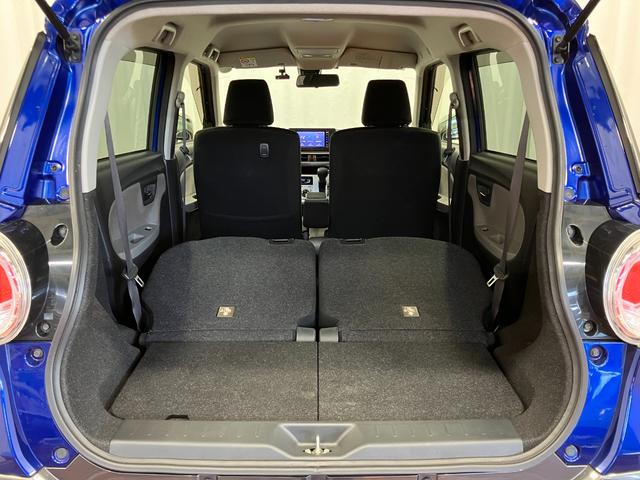 キャストアクティバＸ　ＳＡII下取車　ナビ　バックカメラ　ドライブレコーダー　ＥＴＣ　Ｂｌｕｅｔｏｏｔｈ　フルセグＴＶ　ＵＳＢ接続端子　衝突被害軽減システム　横滑り防止装置　スマートキー　プッシュスタート　アイドリングストップ（長崎県）の中古車