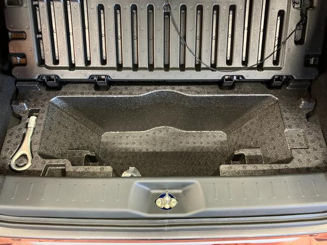 キャストアクティバＸ　ＳＡII下取車　ナビ　バックカメラ　ドライブレコーダー　ＥＴＣ　Ｂｌｕｅｔｏｏｔｈ　フルセグＴＶ　ＵＳＢ接続端子　衝突被害軽減システム　横滑り防止装置　スマートキー　プッシュスタート　アイドリングストップ（長崎県）の中古車