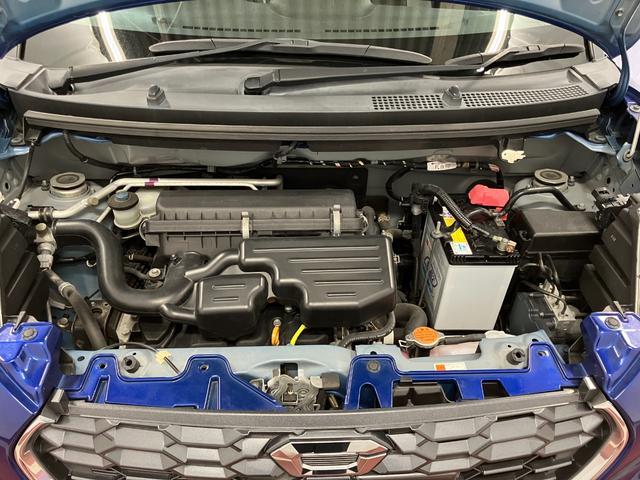 キャストアクティバＸ　ＳＡII下取車　ナビ　バックカメラ　ドライブレコーダー　ＥＴＣ　Ｂｌｕｅｔｏｏｔｈ　フルセグＴＶ　ＵＳＢ接続端子　衝突被害軽減システム　横滑り防止装置　スマートキー　プッシュスタート　アイドリングストップ（長崎県）の中古車