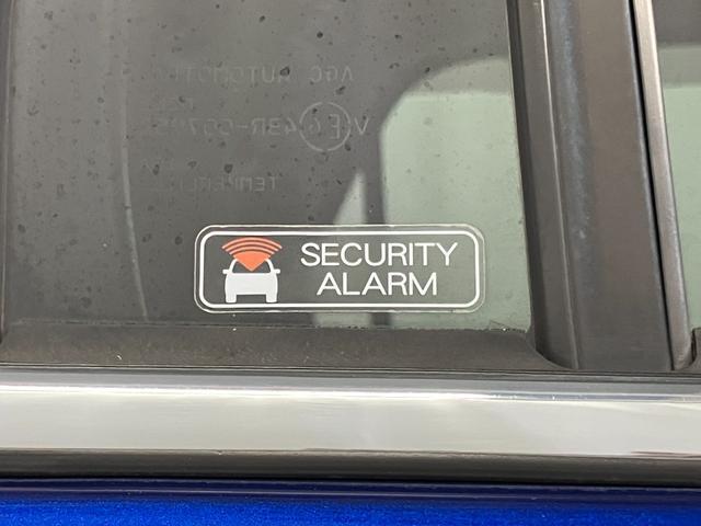 キャストアクティバＸ　ＳＡII下取車　ナビ　バックカメラ　ドライブレコーダー　ＥＴＣ　Ｂｌｕｅｔｏｏｔｈ　フルセグＴＶ　ＵＳＢ接続端子　衝突被害軽減システム　横滑り防止装置　スマートキー　プッシュスタート　アイドリングストップ（長崎県）の中古車