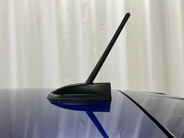 キャストアクティバＸ　ＳＡII下取車　ナビ　バックカメラ　ドライブレコーダー　ＥＴＣ　Ｂｌｕｅｔｏｏｔｈ　フルセグＴＶ　ＵＳＢ接続端子　衝突被害軽減システム　横滑り防止装置　スマートキー　プッシュスタート　アイドリングストップ（長崎県）の中古車