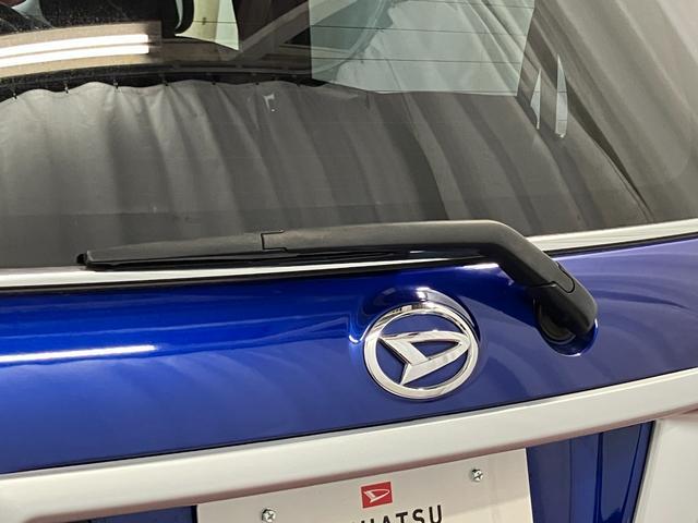 キャストアクティバＸ　ＳＡII下取車　ナビ　バックカメラ　ドライブレコーダー　ＥＴＣ　Ｂｌｕｅｔｏｏｔｈ　フルセグＴＶ　ＵＳＢ接続端子　衝突被害軽減システム　横滑り防止装置　スマートキー　プッシュスタート　アイドリングストップ（長崎県）の中古車