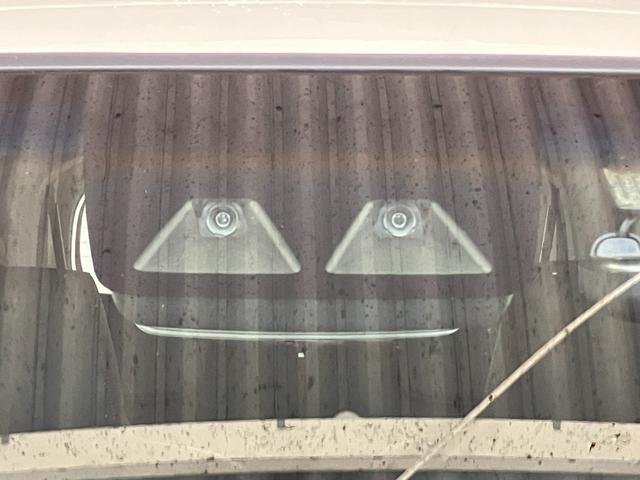 ムーヴカスタム XリミテッドII SAIII下取車 ナビ パノラマモニター ドライブレコーダー シートヒーター Bluetooth フルセグTV 衝突被害軽減ブレーキ スマートキー プッシュスタート LEDヘッドランプ 純正アルミホイール(長崎県)の中古車