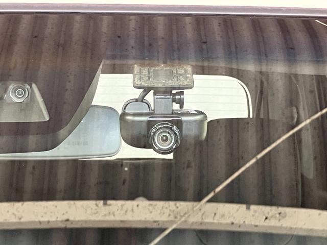 ムーヴカスタム XリミテッドII SAIII下取車 ナビ パノラマモニター ドライブレコーダー シートヒーター Bluetooth フルセグTV 衝突被害軽減ブレーキ スマートキー プッシュスタート LEDヘッドランプ 純正アルミホイール(長崎県)の中古車