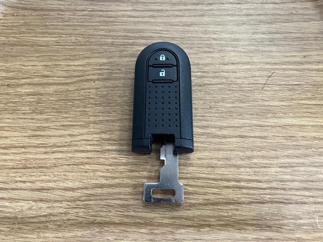 ムーヴカスタム XリミテッドII SAIII下取車 ナビ パノラマモニター ドライブレコーダー シートヒーター Bluetooth フルセグTV 衝突被害軽減ブレーキ スマートキー プッシュスタート LEDヘッドランプ 純正アルミホイール(長崎県)の中古車