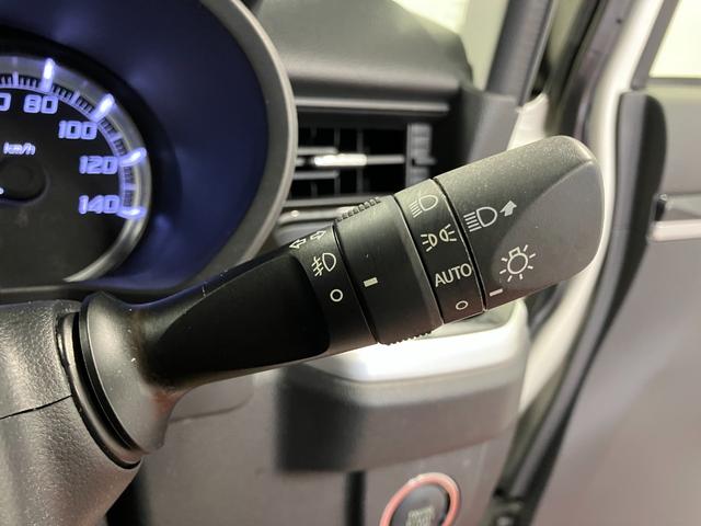 ムーヴカスタム XリミテッドII SAIII下取車 ナビ パノラマモニター ドライブレコーダー シートヒーター Bluetooth フルセグTV 衝突被害軽減ブレーキ スマートキー プッシュスタート LEDヘッドランプ 純正アルミホイール(長崎県)の中古車