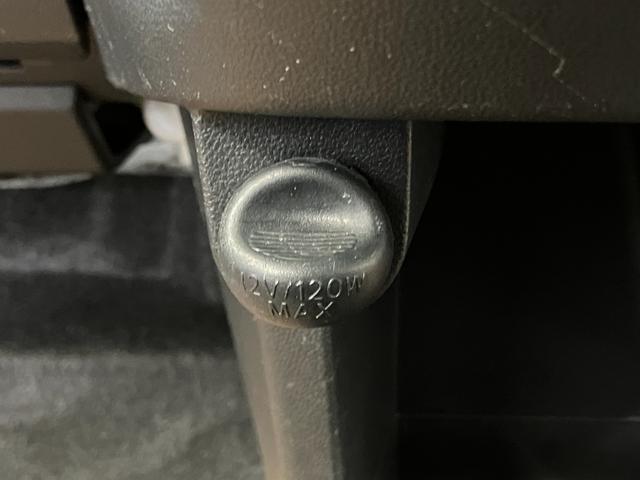 ムーヴカスタム XリミテッドII SAIII下取車 ナビ パノラマモニター ドライブレコーダー シートヒーター Bluetooth フルセグTV 衝突被害軽減ブレーキ スマートキー プッシュスタート LEDヘッドランプ 純正アルミホイール(長崎県)の中古車